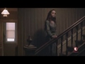 Lizzie Borden Took An Axe Premieres Saturday January 25 2014