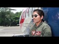 Song by Bangladesh AirForce I বাংলাদেশ বিমান বাহিনীর একটি অসাধারণ গান