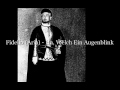 Roberto Banuelas - Fidelio (Aria) - Ha, Welch Ein Augenblink