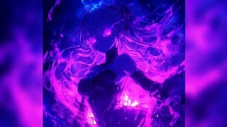 Timoche Funk Slowed