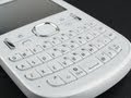 Foto pequena Review Nokia Asha 200