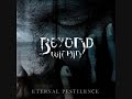 Destined To Destroy Video preview