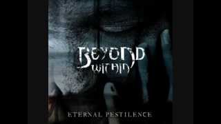 Watch Beyond Within Destined To Destroy video