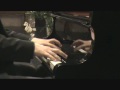 Daniel Sabbah plays Liszt etude no.10