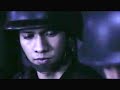 Bask N The Raid Redemption T Rk E Dublaj