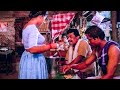 ഇതിൽ ഏതാ കഴിക്കേണ്ടെന്നാ പ്രശ്നം | Beena Antony Super Scene | Malayalam Movie Scenes