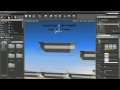 Unreal Engine 4 Twitch Broadcast -- Unreal Engine 4.3 Released Live from Epic HQ