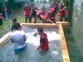 image Mandi Di Kolam Smk Negeri 1 Pogalan Part 3