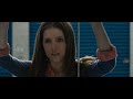 Accountant Movie Accountant Movie