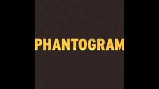Watch Phantogram Black Out Days video