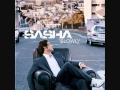 Sasha - Slowly (2004)