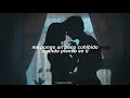 NERVOUS || SHAWN MENDES || ESPAÑOL