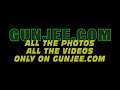 Gunjee.com 24/04/11 at Rehab Kettering - Foam'n'Dunktank party!