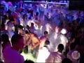 Fiesta del Agua - Water Party - Es Paradis Ibiza c