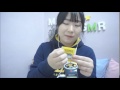 3D Korean 한국어 ASMR / [English Subtitles ASMR] Ear Cleaning Roleplay / 차한잔하고 귀청소할까요 / Binaural