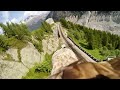 Flying