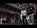Be Phat vs Luminiq Crew | Audition | All Style Crew Battle | All Out Championship Grand Final