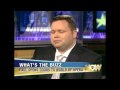 ABC News Interview with Paul Potts