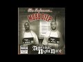 Mobb Deep - Real Niggaz