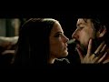 300 Rise Of An Empire Official 3 Hd images 300 Rise Of An Empire Official 3 Hd