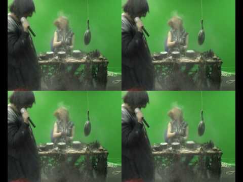 Choc Milk & Cocaine Video