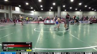 G3STy5N_1oM Video Image