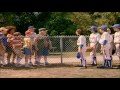 Sandlot 2 2005 Sandlot 2 2005