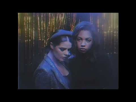 Zxcursed - Never Enough