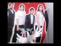 Grupo Victoria Musical de Ahuiran Michoacan Vamos a Alabarle