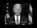 The Love - @BlackEyedPeas  and Jennifer Hudson | Joe Biden for President 2020