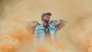 DisTinct - Icarus (Music Video)