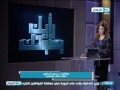 رايك بصوتك | حصاد عام 2014 وأبرز أحداث والانجا