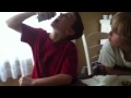 epickidstime