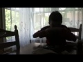 epickidstime