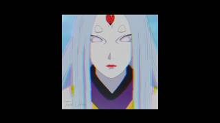 Naruto & Sasuke Vs Kaguya Your Final Message Edit