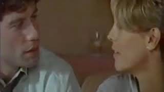 Perfect 1985 - Tv Spot Starts Fri. June 7