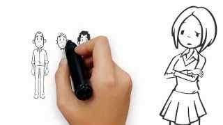 Watch Slow Runner Lower Your Standards video