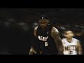 LeBron James & Michael Jordan - "Become a Legend" - NBA 2013 Mix ᴴᴰ