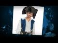 Profitable grownup fancy dress costumes default Profitable grownup fancy dress costumes