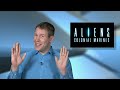 Sega belastet Gearbox im Alien-Prozess, Sims4: Das nächste SimCity?