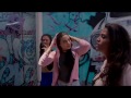 Att Tera Yaar Full Video   Navv Inder Feat Bani J   Latest Punjabi Song 20
