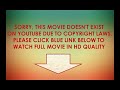 Over The Top Full Movie
