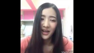 Kittamuk Pinnarong Pretty Girl In Cambodia Khmer Hot News Cambodia News