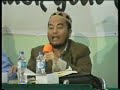 image Syamsul Arifin Nababan Koreksi Al Qur An Dan Konsep Kopi Torabika