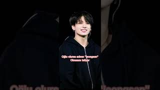 Jungkook Hakkında Az Bilinen Bilgilerideal Kız Tipi, Hayatı, Sevdiği Şeyler
