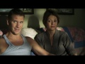 Lifted Full Movie Pg 13 Lifted Full Movie Pg 13