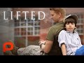 Lifted (Free Full Movie) Family Drama | Boy's dad deployed Afghanistan