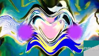 Ketc Csupo V1 1980, Improved Version In G-Major 26513