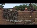 Economy Of Mali Livestock | RM. Economy Of Mali Livestock | RM.