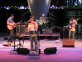 Flip, Flop and Fly - Big Joe Turner - Chicken Shack Revival